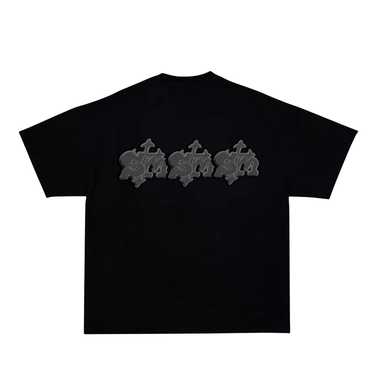 HotBoy Summer Short Sets