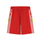 HotBoy Summer Short Sets