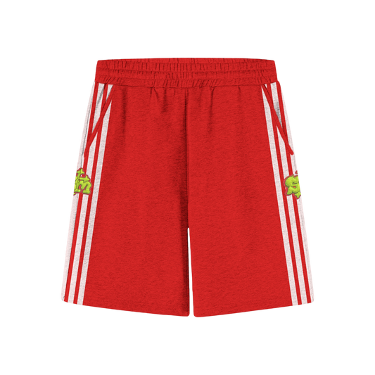 HotBoy Summer Short Sets