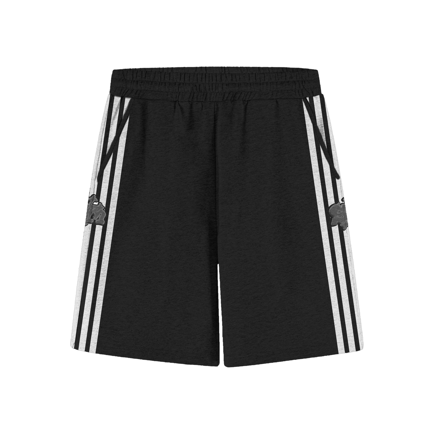 HotBoy Summer Short Sets