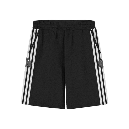 HotBoy Summer Short Sets